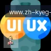 开云体育 logo