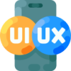开云体育 logo