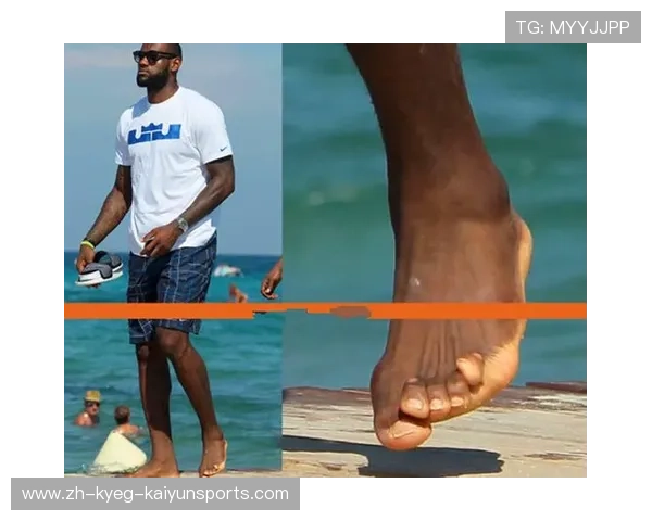 NBA球星鞋垫与科技:如何通过鞋垫提升NBA球员的比赛表现 NBA球星鞋垫与科技:如何通过鞋垫提升NBA球员的比赛表现