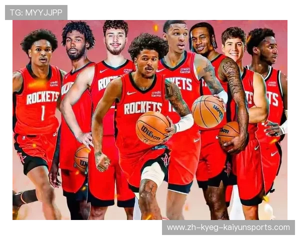 火箭队NBA直播源合集,高清不卡顿推荐平台