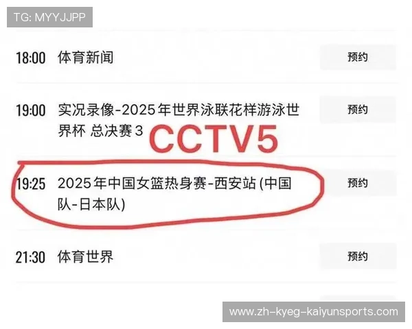网易体育NBA频道最新新闻及赛程更新 网易体育NBA频道最新新闻及赛程更新