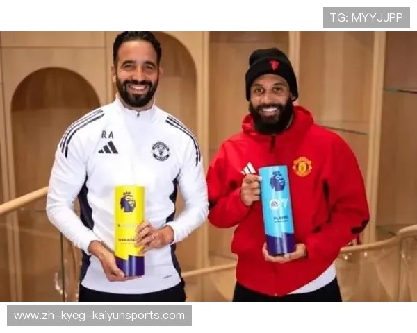 美国籍球员在英超联赛的表现及代表人物盘点 美国籍球员在英超联赛的表现及代表人物盘点