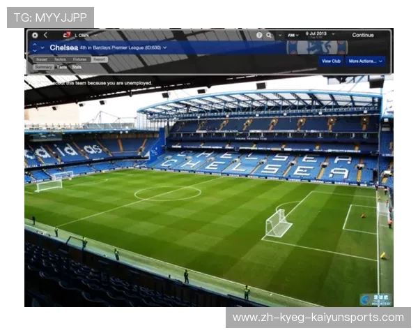 FM2020游戏中削弱英超球队策略及其对游戏平衡的影响