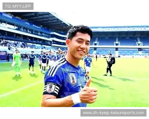 英超日本球员现状及发展前景