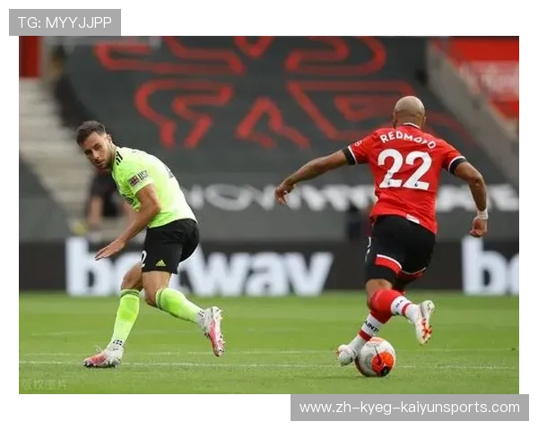 英超联赛对外输送球员情况：培养体系影响力分析