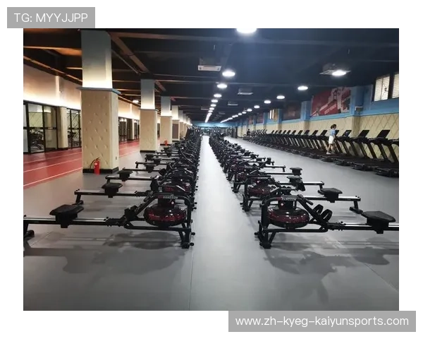 全球健身器材品牌排名及行业顶尖技术盘点 全球健身器材品牌排名及行业顶尖技术盘点