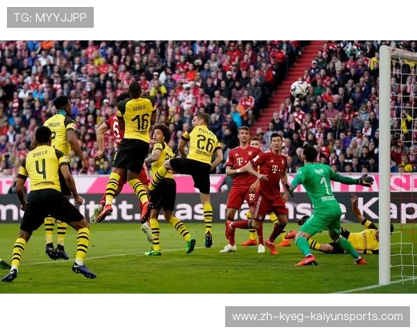 《2021赛季德甲联赛共有多少支参赛球队及变化分析》