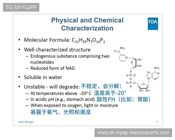 对应肌肉部位的健身器材一览表及训练搭配建议
