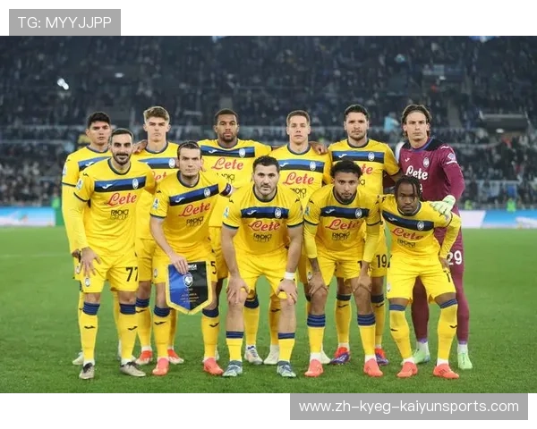 当前意甲排名第一的球队战绩与核心优势盘点