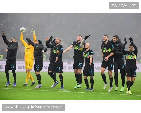 意甲足球队经典队歌及其文化意义