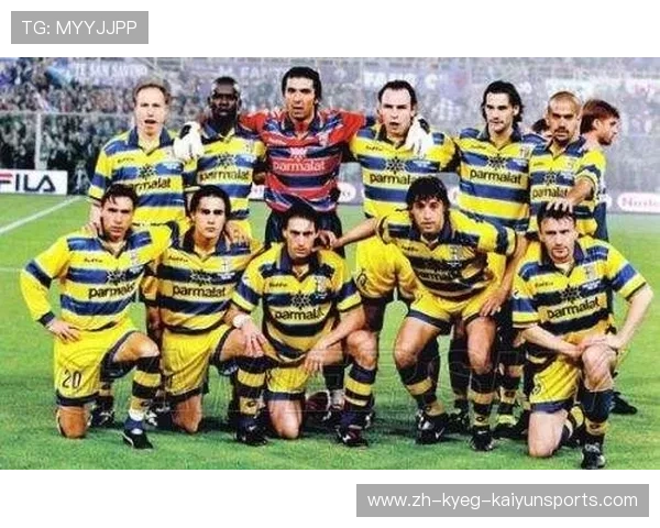 意甲球队排列顺序的图片及说明