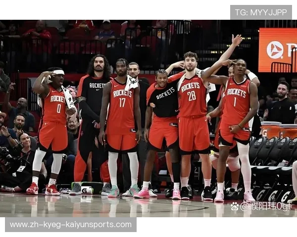 火箭队的录像资源一般在哪里可以找到观看这些录像对球迷有何帮助