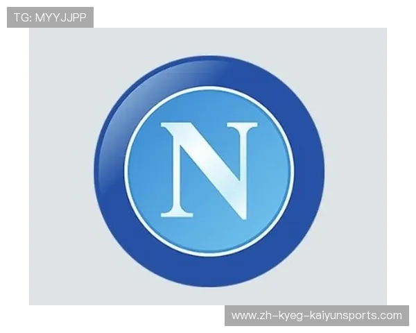 网传pmblackwhite是意甲哪支球队？真实身份揭秘