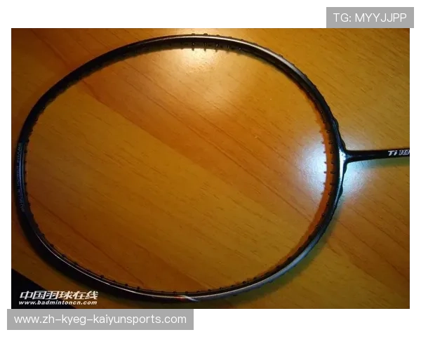 羽毛球碳纱老化 羽毛球碳纱老化