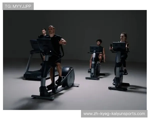 英派斯健身器材配件大全及更换指南