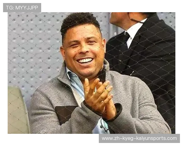 西甲联赛有假球吗:关于西甲联赛假球事件的调查与分析 西甲联赛有假球吗:关于西甲联赛假球事件的调查与分析