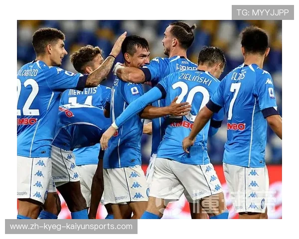 钢铁防线与锋线杀手组合意甲现役球员竞技价值深度分析