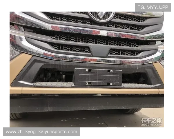 飞鸟健身器材滑轮：提升力量训练的理想选择