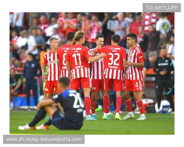 德甲足球队市值排名及球队商业价值分析