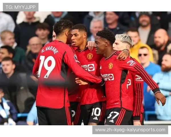 英超球队出征客场都怎么坐车 你不知道的后勤秘密