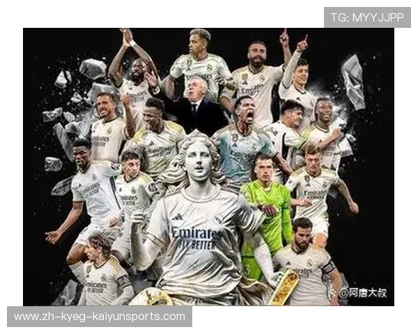 西甲联赛历届冠军汇总一览表 西甲联赛历届冠军汇总一览表