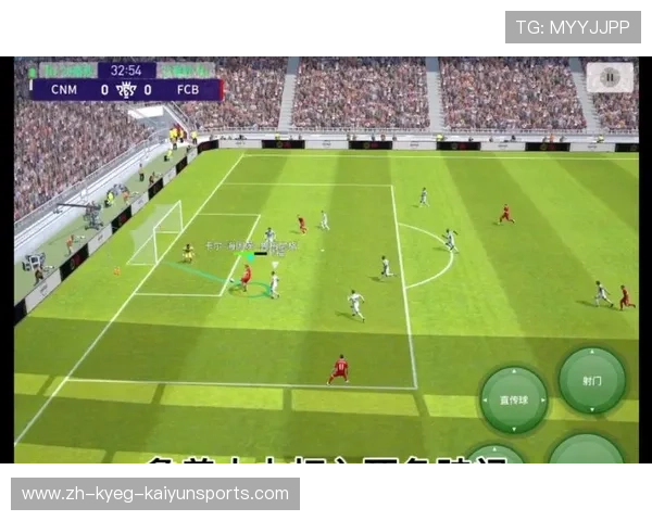 实况2020德甲球队:实况足球2020版中德甲球队的表现与更新 实况2020德甲球队:实况足球2020版中德甲球队的表现与更新