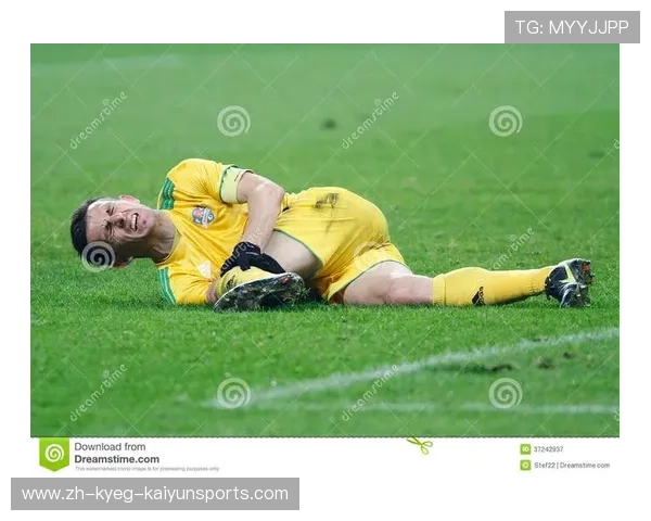 运动健康方程式：足球爆发力×游泳柔韧度平衡法则