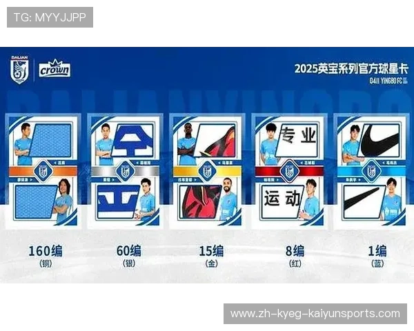 青春风暴来袭PPTV中超新星成长档案 青春风暴来袭PPTV中超新星成长档案