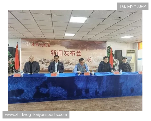 中国象棋协会发布情况通报洪智等违规人员处罚结果公布