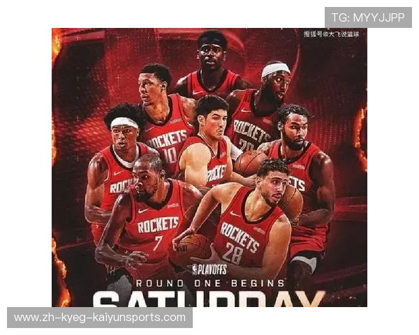 深度解析湖人伤病困局从火湖大战海报看球队轮换危机